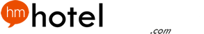 HotelManya.com