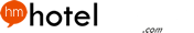 HotelManya.com
